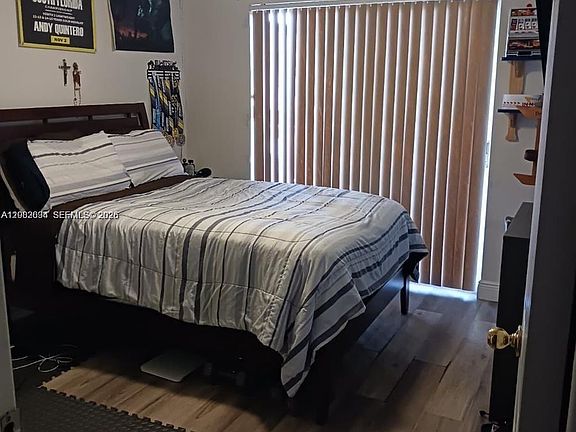 4th image of 8340 SW 154th Ave APT 63