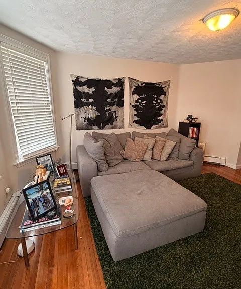 229 Main St #3 — Photo 13
