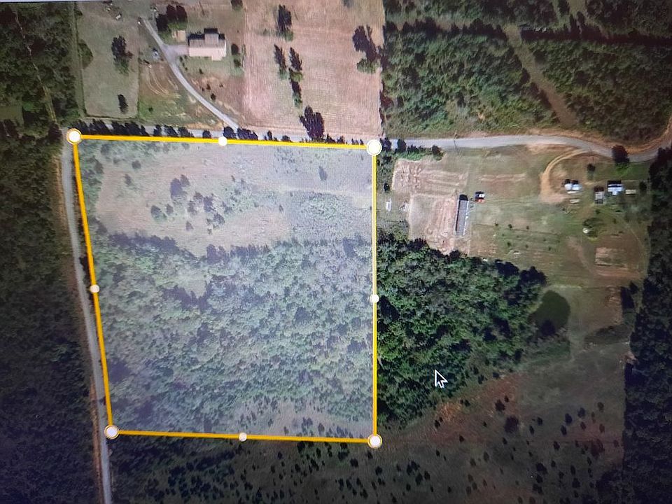 1st image of 50 Wright Pl