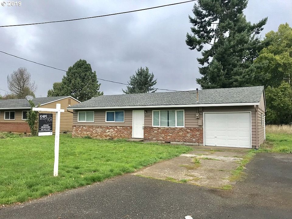 1st image of 6600 NE 33rd St