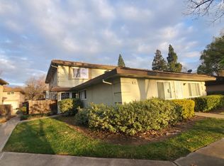 5602 Walerga Rd APT 3, Sacramento, CA