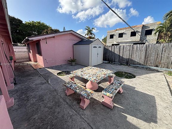 4th image of 3533 NW 2nd Ter