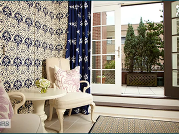 1 Leroy Street image 1 of 5