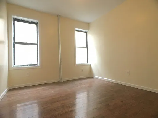 Rented by Bohemia Realty Group | media 24