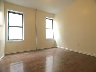 Rented by Bohemia Realty Group