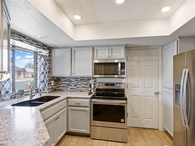 905 E Bluefield Ave, Phoenix, AZ, 85022