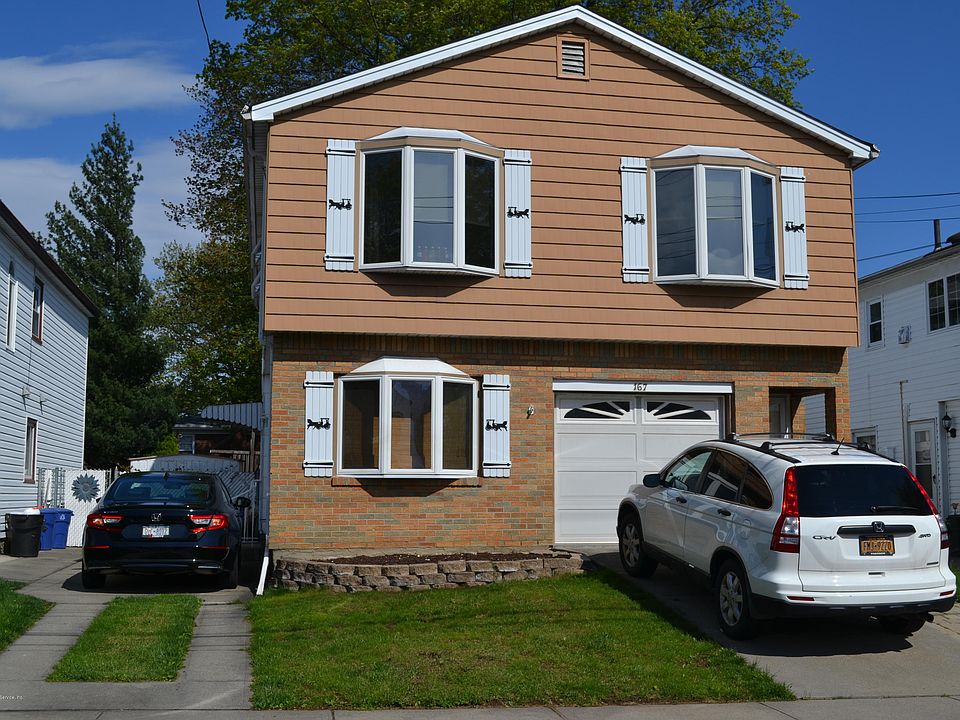 1st image of 167 Woodbine Ave