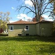 2nd image of 3610 N Parker Ave