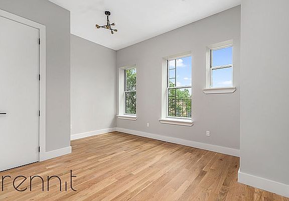 3rd image of 702 Grand St #3L