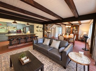 1375 K St, Washougal, WA 98671