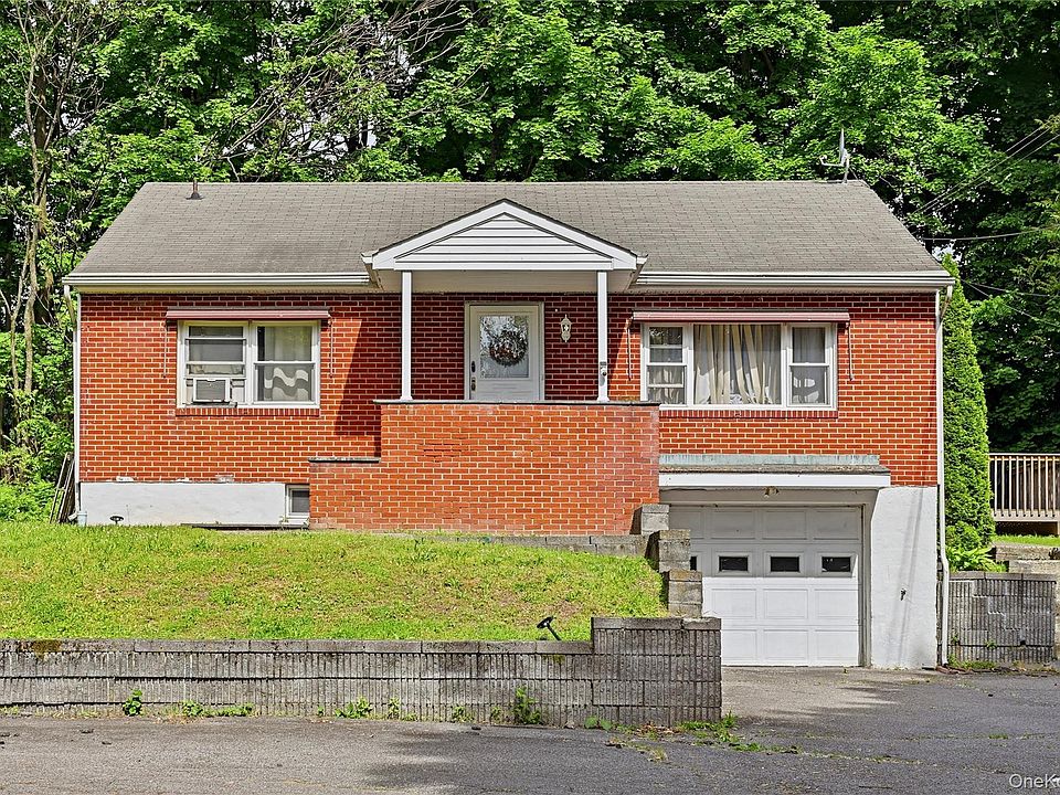 1st image of 6 Riverview Avenue