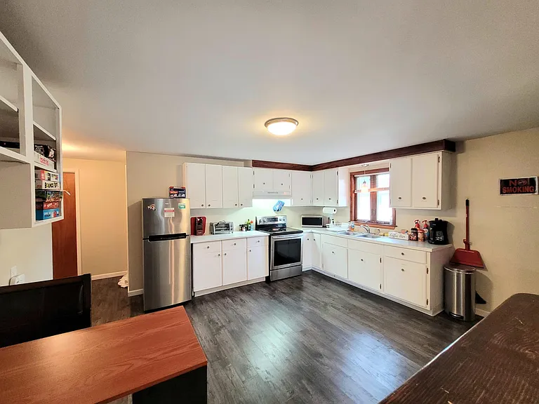 78 Lemans Dr #2 — Photo 19