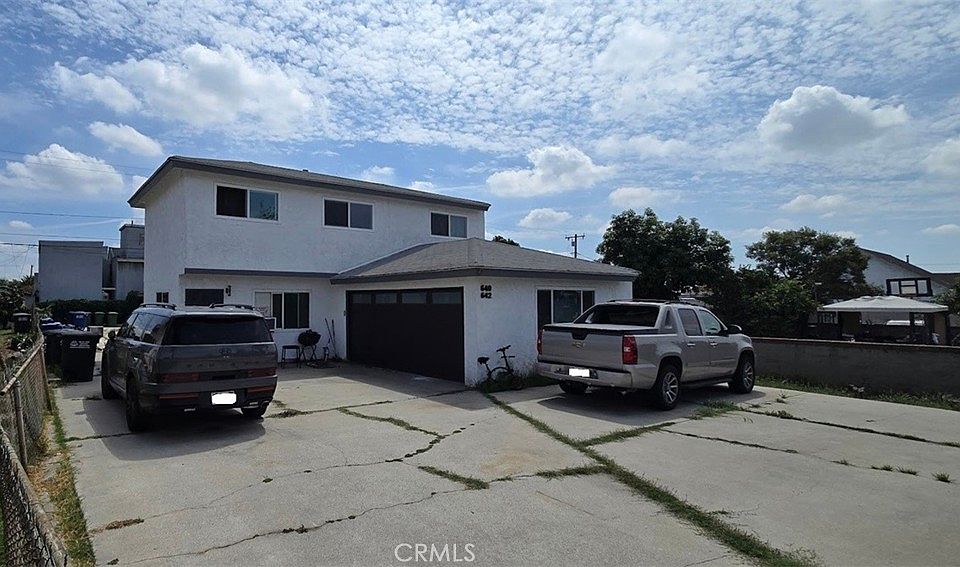 1st image of 640 S McBride Ave