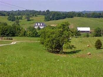 4th image of 1768 Ky Highway 1842 N