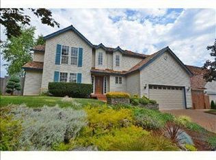 16359 SW Luke Ln, Tigard, OR 97223