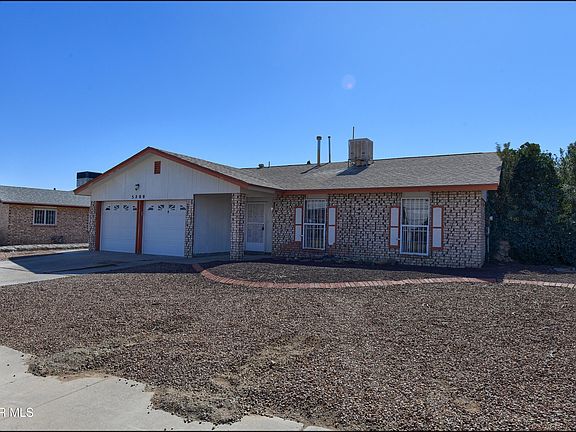 2nd image of 5200 Sweetwater Dr