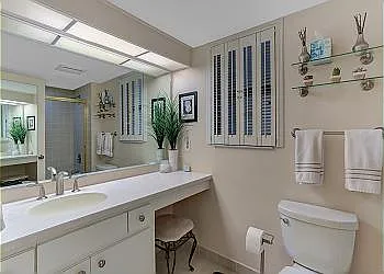 5954 Pelican Bay Blvd #232 — Photo 10