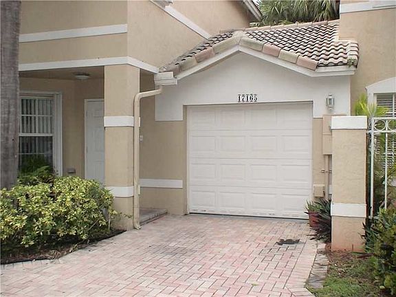 4th image of 17165 NW 23rd St