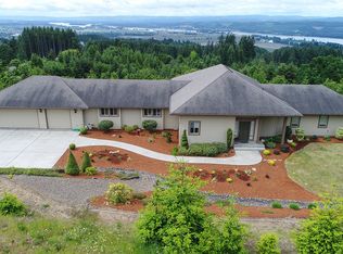 210 Pompano Rd, Woodland, WA 98674