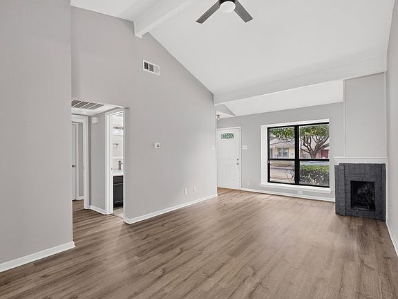 4th image of 13786 Brookgreen Cir