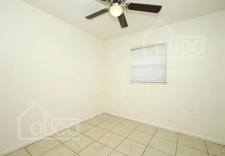 5179 Lanette St — Photo 23