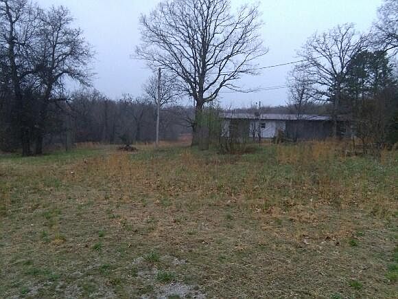 2nd image of 5056 Emporia Ln