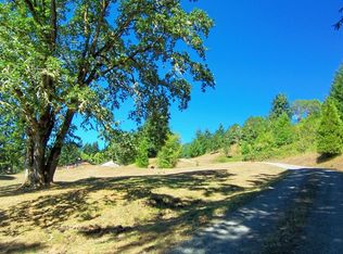 72010 London Rd, Cottage Grove, OR 97424