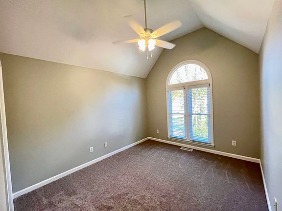 4th image of 109 Kingsmill Rd