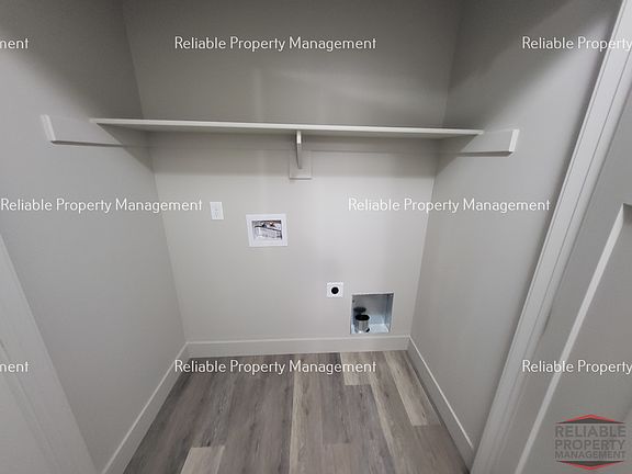 5th image of 6325 N Silver Fox Rd #3