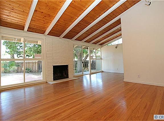 2nd image of 6743 Laramie Ave