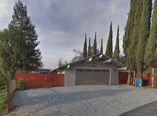 3813 Pleasant Vista Dr, San Jose, CA