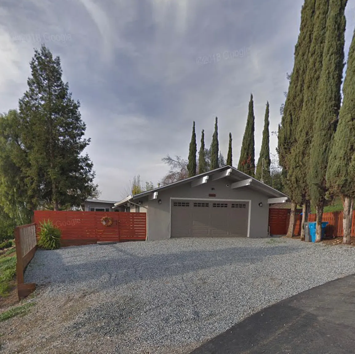 3813 Pleasant Vista Dr photo 1