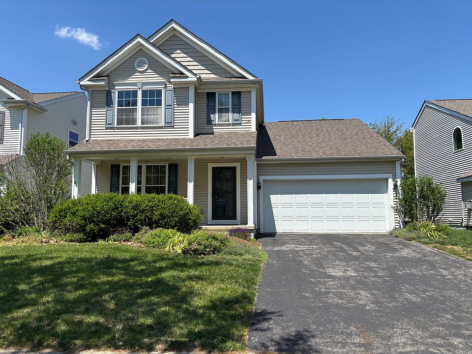 1st image of 6040 Myrick Rd