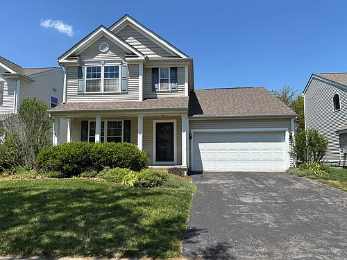 6040 Myrick Rd Photo 1