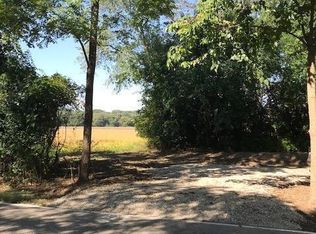 0 Somerville Rd LOT 1, Oxford, OH 45056