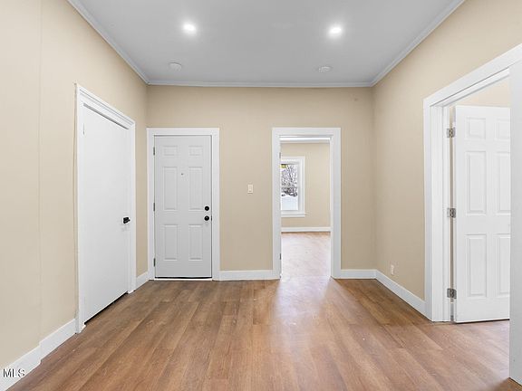 2nd image of 249 2nd Street