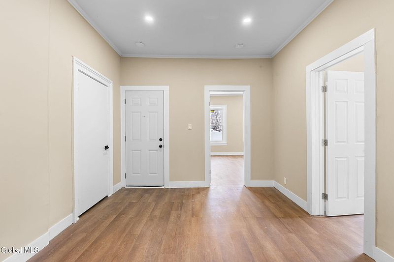 2nd image of 249 2nd Street