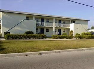 1302 12th Ave S APT 8, Lake Worth, FL 33460