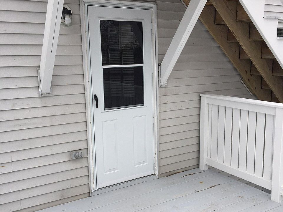 1st image of 7 Amero Ct #1