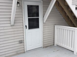 7 Amero Ct #1, Gloucester, MA 01930