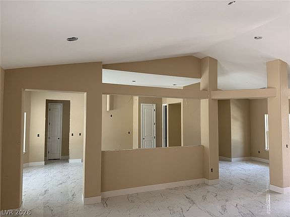 5th image of 4841 E Stoneham St
