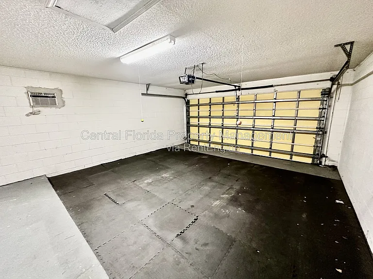 9217 Telfer Run — Photo 27