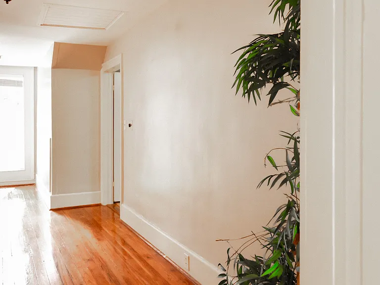 1408 Gregg St #A — Photo 33