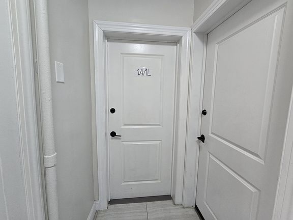 2nd image of 228 Saint Marks Pl #1A