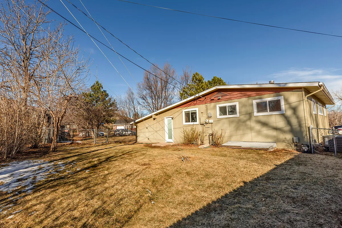 Building Photo - 3100 Arrowwood Ln