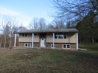 175 Lambs Gap Rd, Marysville, PA 17053