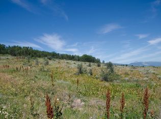 2165 Westridge Rd, Huntsville, UT 84317