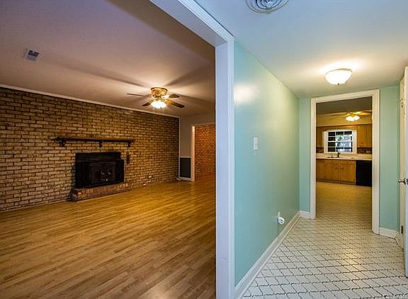 5th image of 4535 Swan Meadow Ln