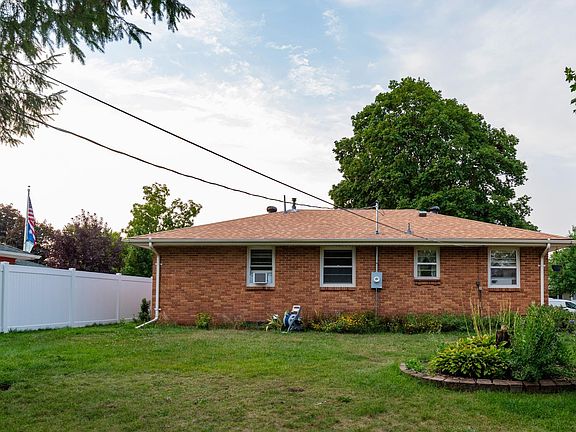 2nd image of 3370 144th St W