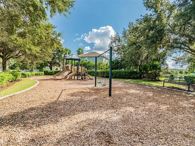 4123 Windcrest Dr — Photo 79